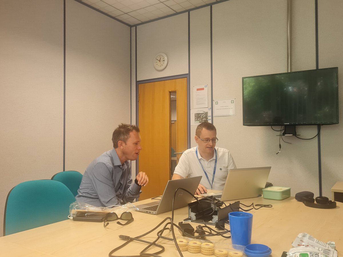 DACOE (@dacoe_analytics) on Twitter photo Sneak peek of the #DACOEChallenge judges in action... can't wait to see the entries at our live summer event in Bournemouth tomorrow!!! #DACOE #DACOEAnalytics #DataAnalytics #ThinkOutsideADifferentBox <a href="/MarkHayterData/">Mark Hayter</a> Sneak peek of the #DACOEChallenge judges in action... can't wait to see the entries at our live summer event in Bournemouth tomorrow!!! #DACOE #DACOEAnalytics #DataAnalytics #ThinkOutsideADifferentBox <a href="/MarkHayterData/">Mark Hayter</a>