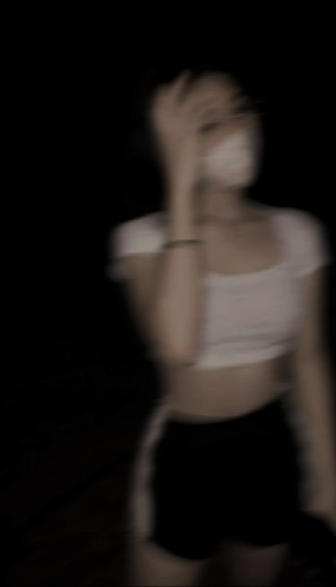 leanemarieee's tweet photo. Sarap mag finger ugh!🤤
Avail me now
Tg:@samsexy_02
#alterpinayph #alter https://t.co/rDBlAN1ilO