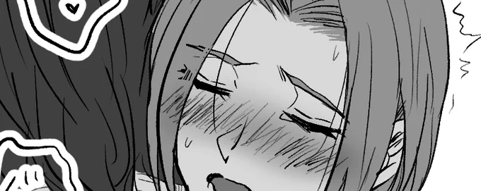 グレ直は挿入までしてほしい…
https://t.co/R1Qubzb7mf 