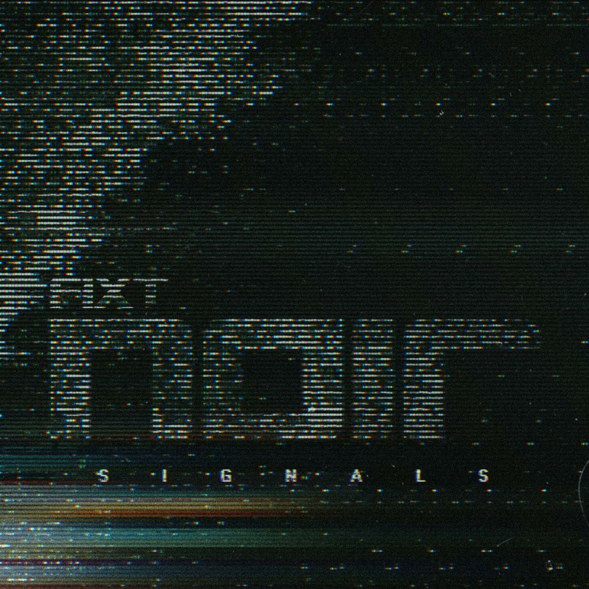 v13media's tweet photo. Lifted from @fixtmusic's FiXT Noir: Signals EDM compilation, @BEATCORE_Music and @AshleyApollodor unveil their towering new single, “World Away.”
🔗: https://t.co/ETRzovQjb3
#V13Premiere #Beatcore #AshleyApollodor https://t.co/NxXmhaFyoK