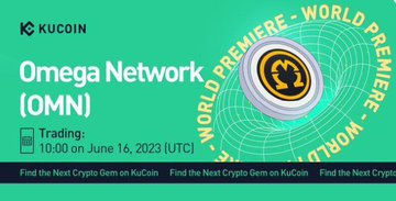 NFTforbonus's tweet photo. 2,500,000 - USDT #Giveaway
📢 For 100 Participants
🔸Retweet & Like this post📌
🔸Drop $USDT (BEP20) address
✅First Come First Serve
#Omeganetwork x #binance
#BNB #btc #Bitcoin #BRC20 #Airdrop $OXBT #Crypto #OMN #CryptoTwitte #Cryptocurrency https://t.co/23T4TU9jai