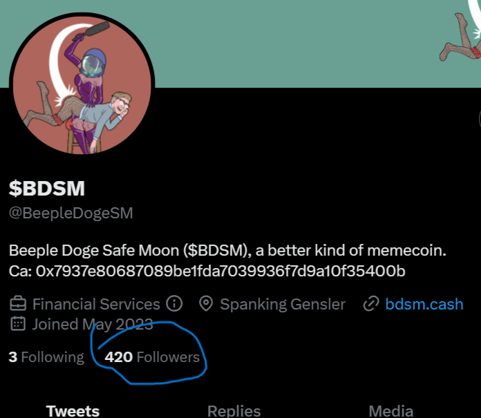 bdsm-beepledogesm-twitter