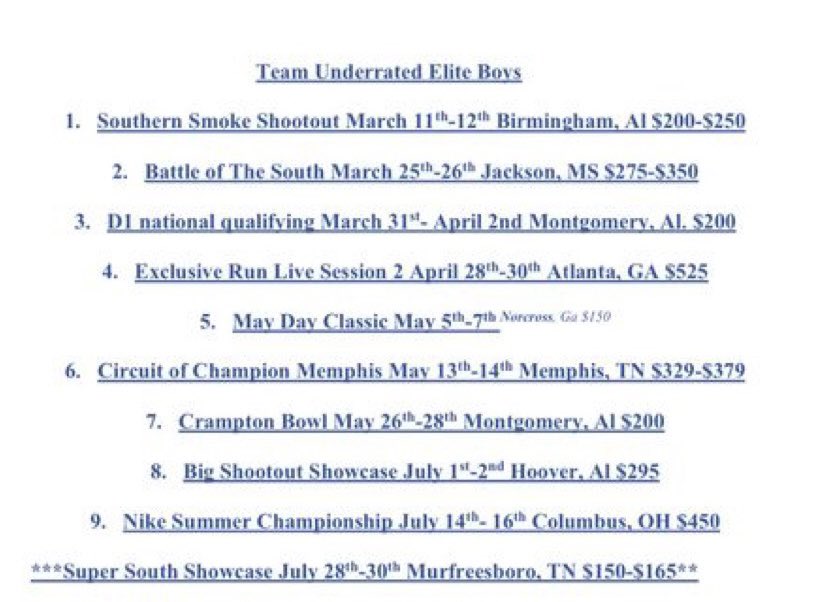 Samuel_Holt33's tweet photo. @NCSAmbb Samuel Holt
2024
6’4 small forward
American Christian Academy 4.2 https://t.co/PuqctDgJar