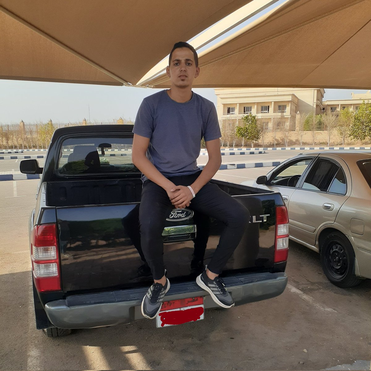 #صورة_ملف_شخصي_جديدة