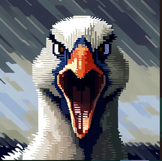 Collaterart_'s tweet photo. We gift 100 #XRPL ATH to one person who:
Like and Retweet this Tweet
Follow @Collaterart_ and @xGooses 
Tag 5 friends. 

Ends on 17 June.

@Athenians_ #XRPLCommunity https://t.co/AG99JcbEUE