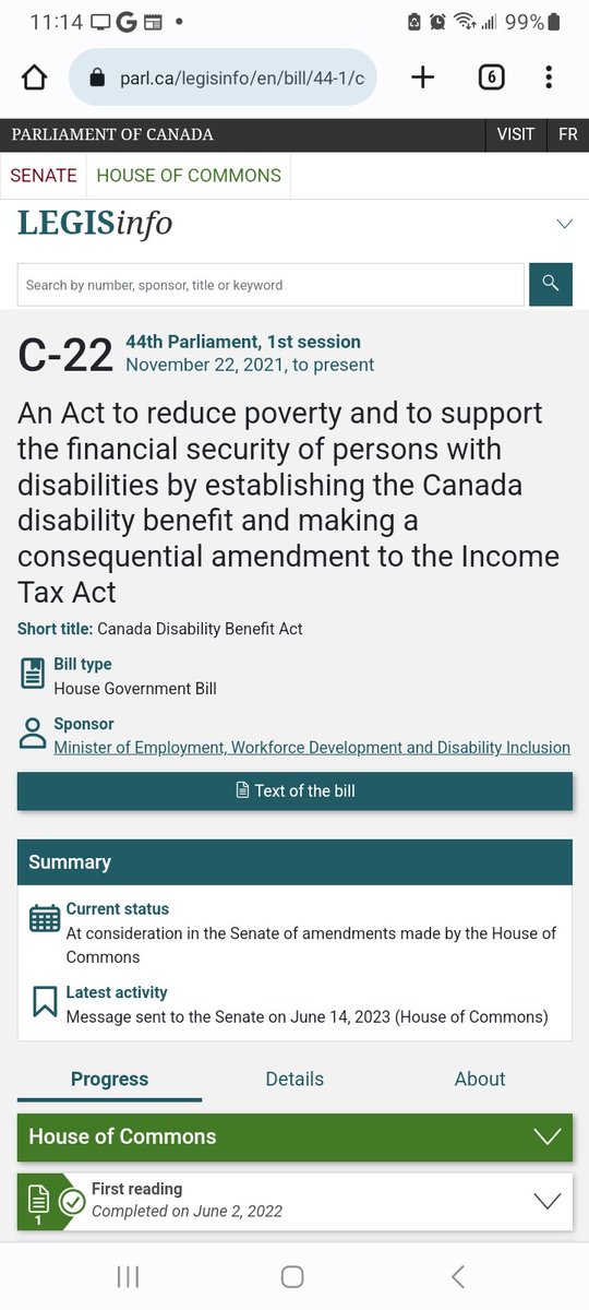 first-you-make-thieves-then-you-punish-them-on-twitter-rt