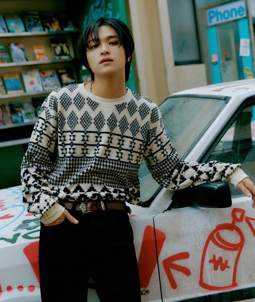 ตอนเย็นยังเห็นขายน้ำเต้าหู้อยู่เลย