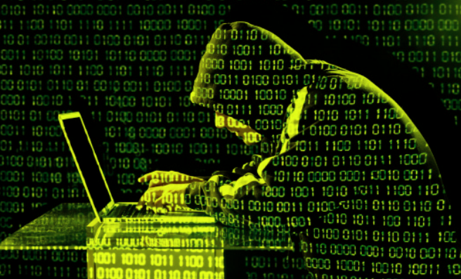 C2-Hunter - Extract C2 Traffic kitploit.com/2023/06/c2-hun… #C2Hunter #Malware #Traffic #Win32