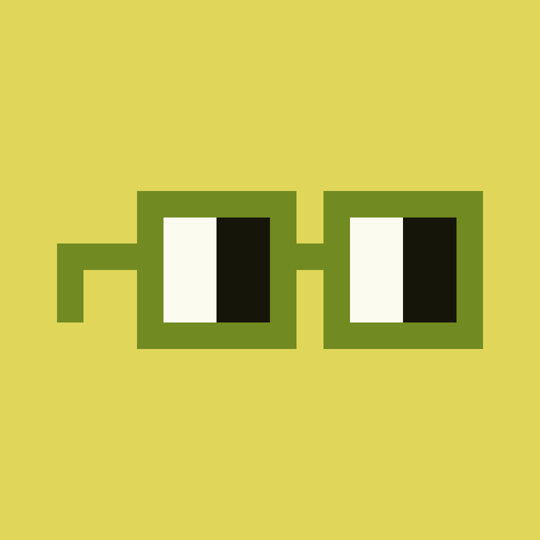 nogs.wtf tweet media