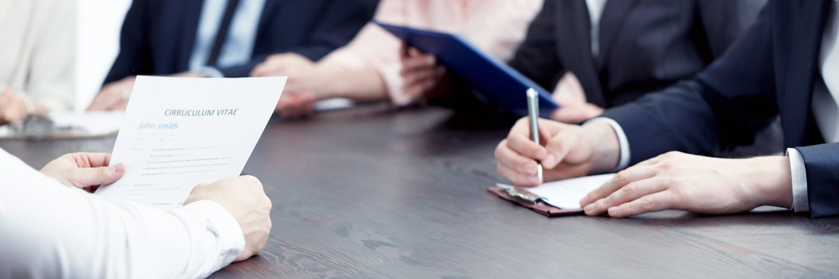 Looking for an opportunity to serve on one of our many professional boards at the OPLC? Apply now at: oplc.nh.gov/interested-bec…. 
#oplc #NHvolunteer