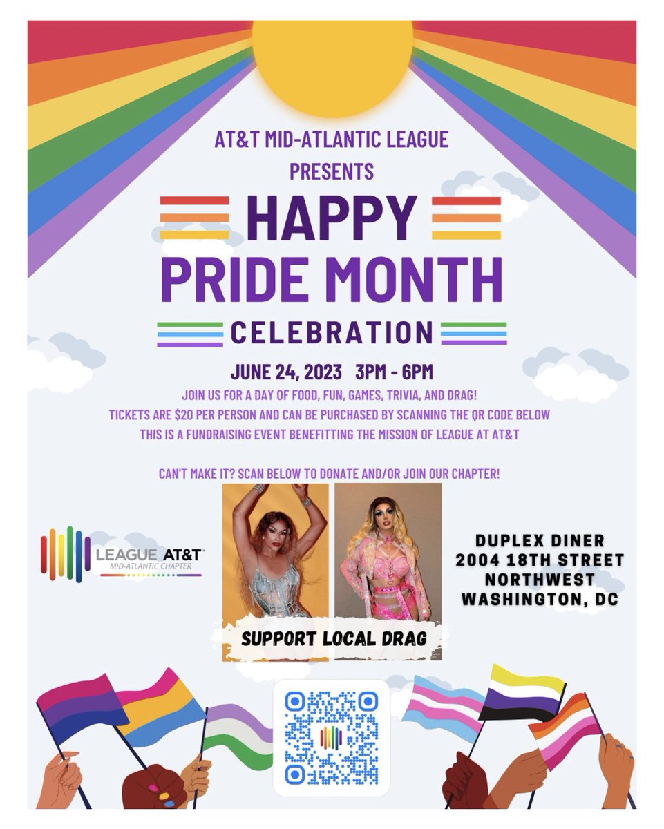 Kelsey Corcoran (she/her) tweet media