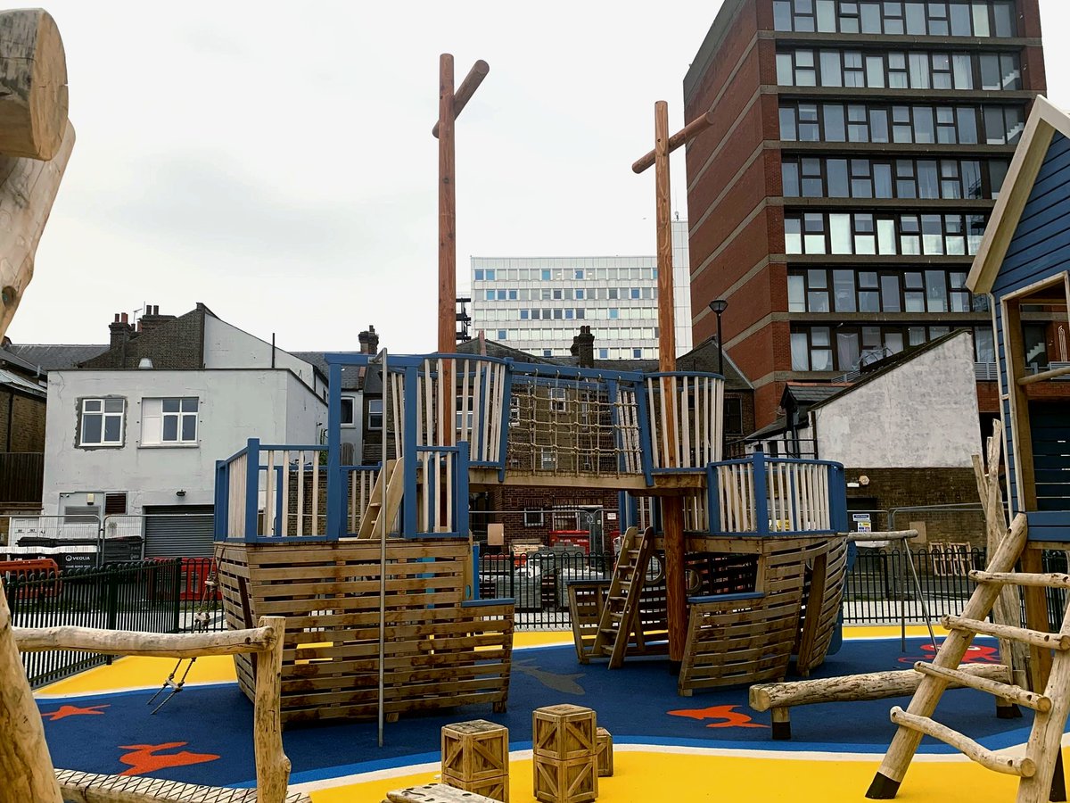 Flights of Fantasy tweet media