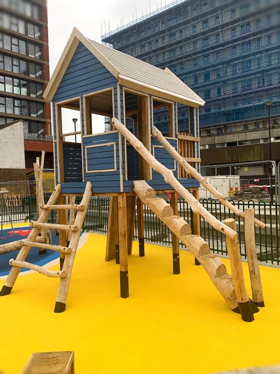 Flights of Fantasy tweet media