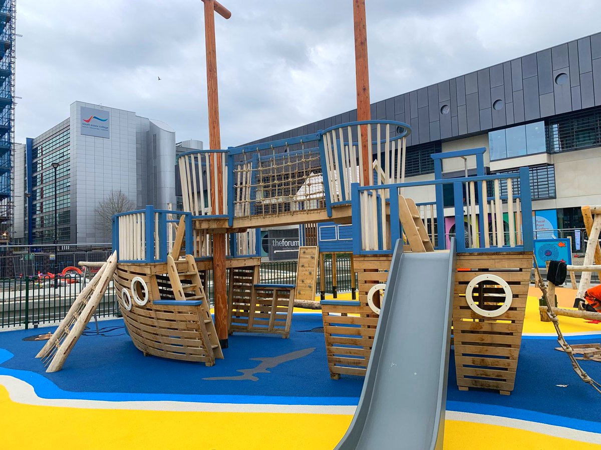 Flights of Fantasy tweet media