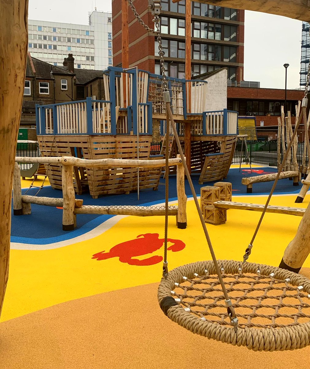 Flights of Fantasy tweet media