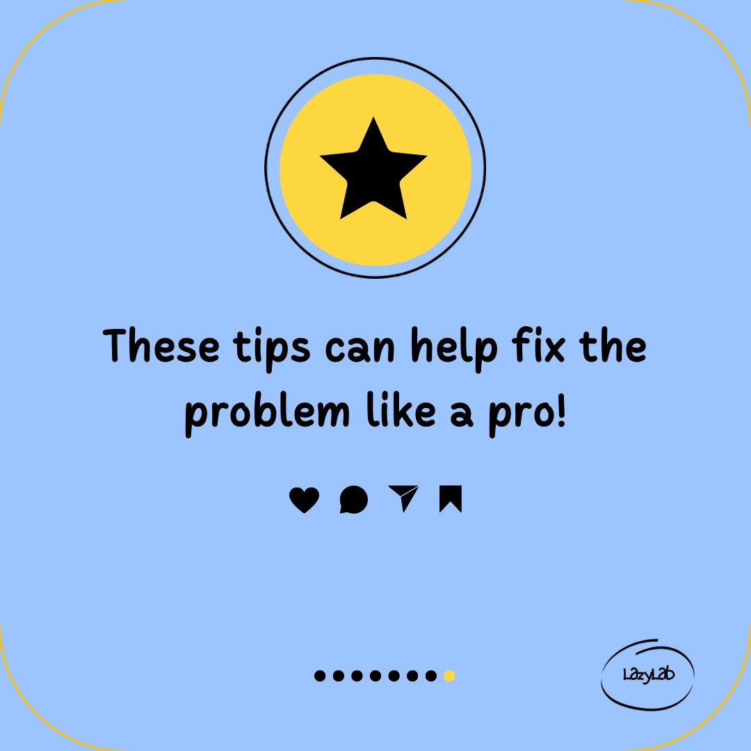 lazylablearning's tweet photo. https://t.co/kxwElv4gTk