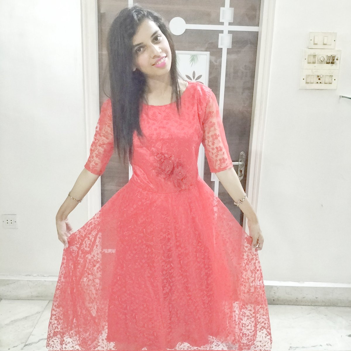 MeenakshiSaha18's tweet image. #nicepic