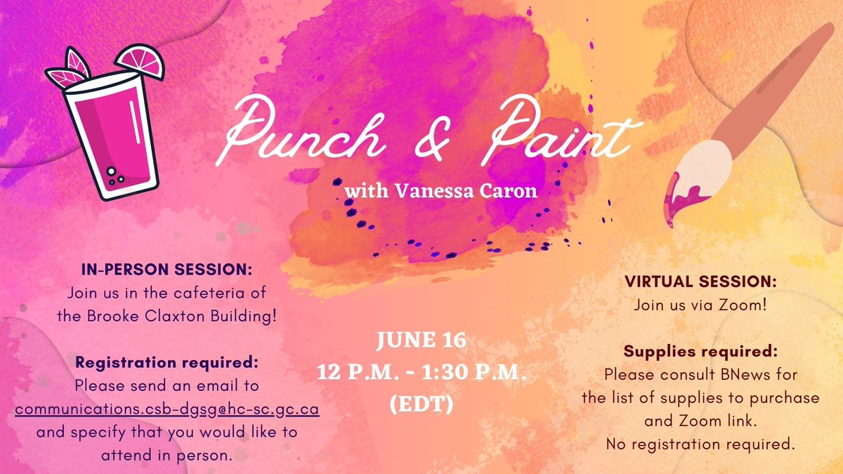 PPMSD / DPPSG tweet media