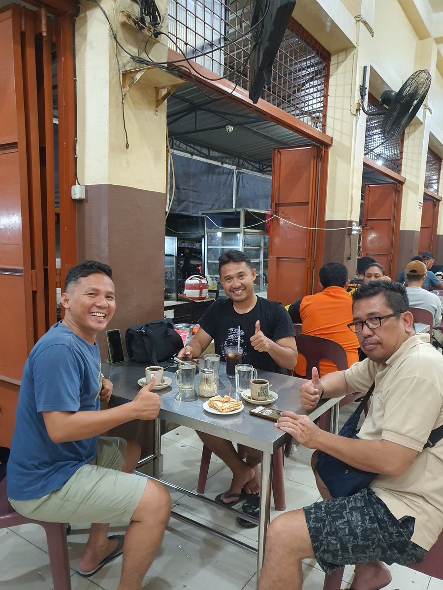 johansen766hi's tweet photo. Enjoy the legend coffee at Sibolga https://t.co/nBPNZguqd7
