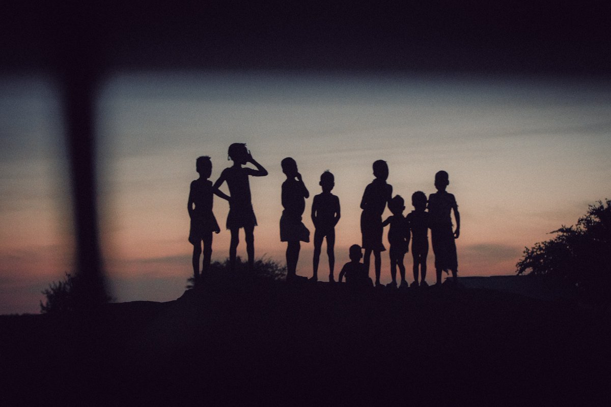 billydeee_'s tweet image. Photos I took in Ethiopia 🇪🇹