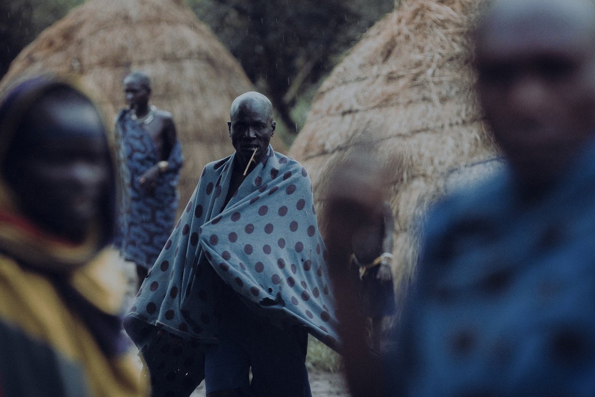 billydeee_'s tweet image. Photos I took in Ethiopia 🇪🇹