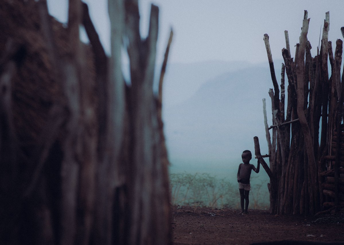 billydeee_'s tweet image. Photos I took in Ethiopia 🇪🇹