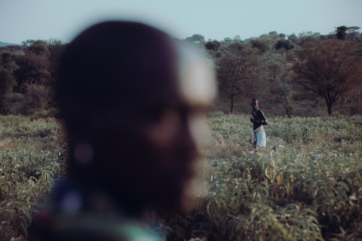 billydeee_'s tweet image. Photos I took in Ethiopia 🇪🇹