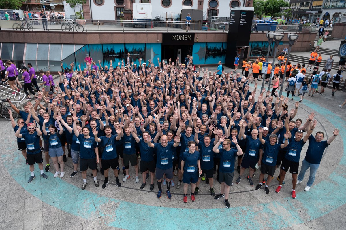 Infraserv Höchst tweet media