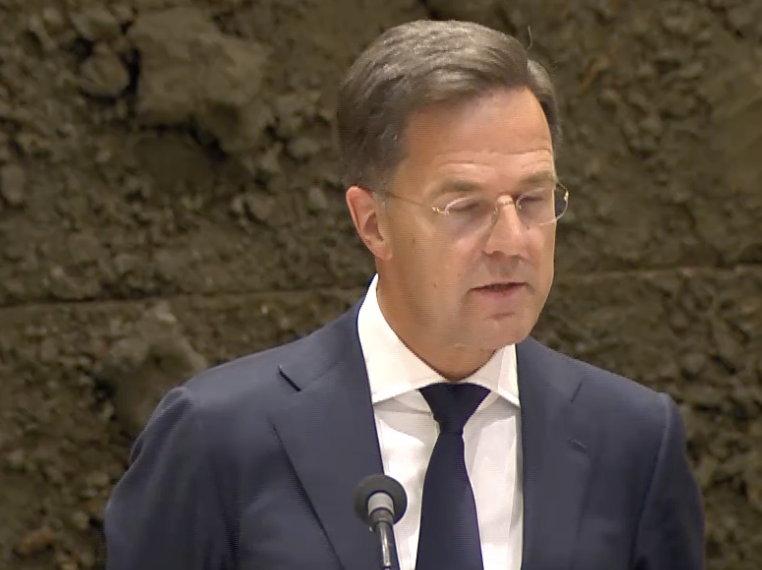 Kingfisher voorheen Luc tweet media