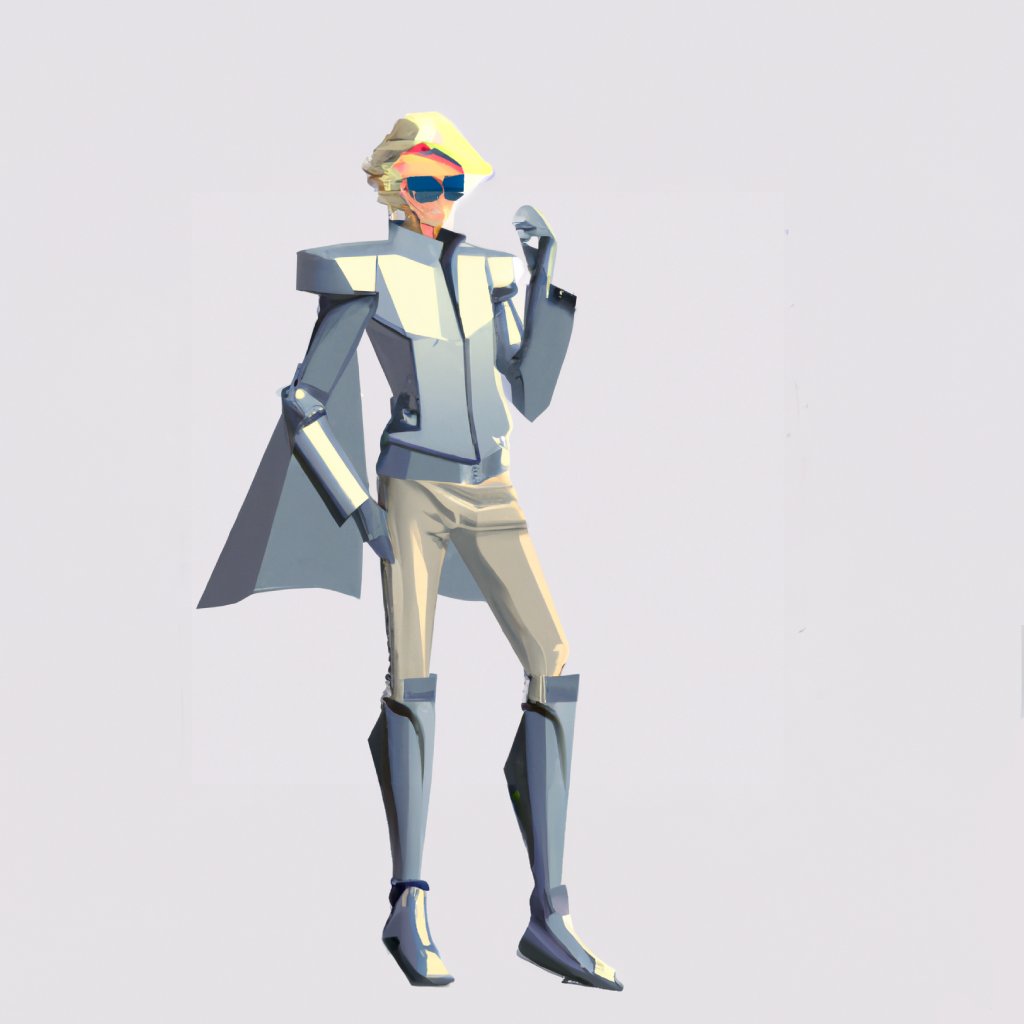 neural2d's tweet photo. 🤖Get ready for a world beyond our imagination!🤖 In a future where AI reigns supreme, what does it mean to be human? Discover the power struggle between the rulers and AI characters who fight for justice in a technologically advanced society. 💥🌌 #AI #FutureSociety #Web3  #NFT https://t.co/fyxzbzPOya