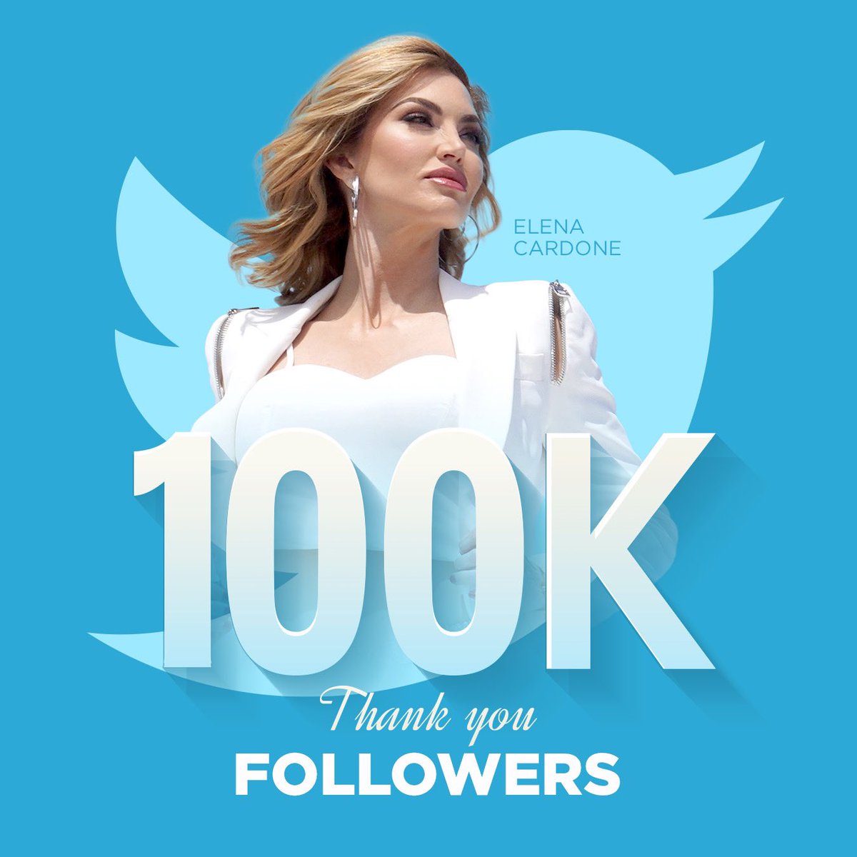 Elena Cardone tweet media