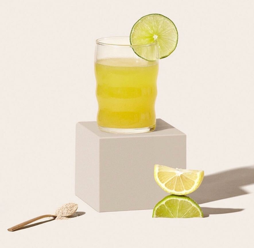 Bellway Fiber tweet media