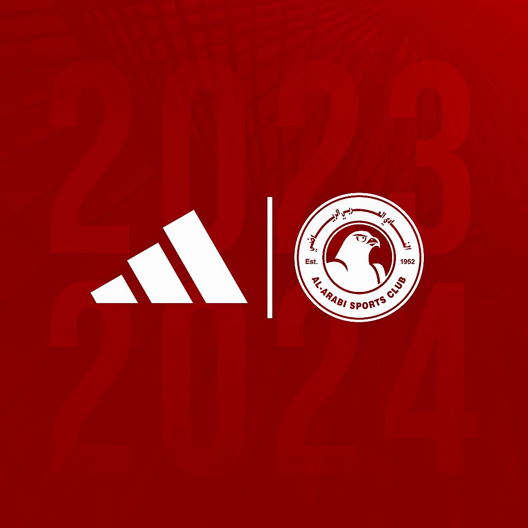The New Season 2023/2024 with <a href="/adidasfootball/">adidas Football</a>
