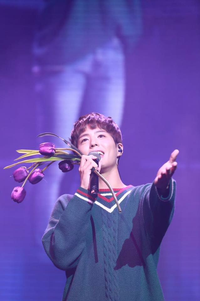 Kelly_Ng98's tweet photo. It’s @BOGUMMY day ~ 🥳 

#HappyBogumDay #너와_함께_여름이_왔어_보검아 #박보검 #HAPPIESTBOGUMDAY https://t.co/YMDgYCA1Yw