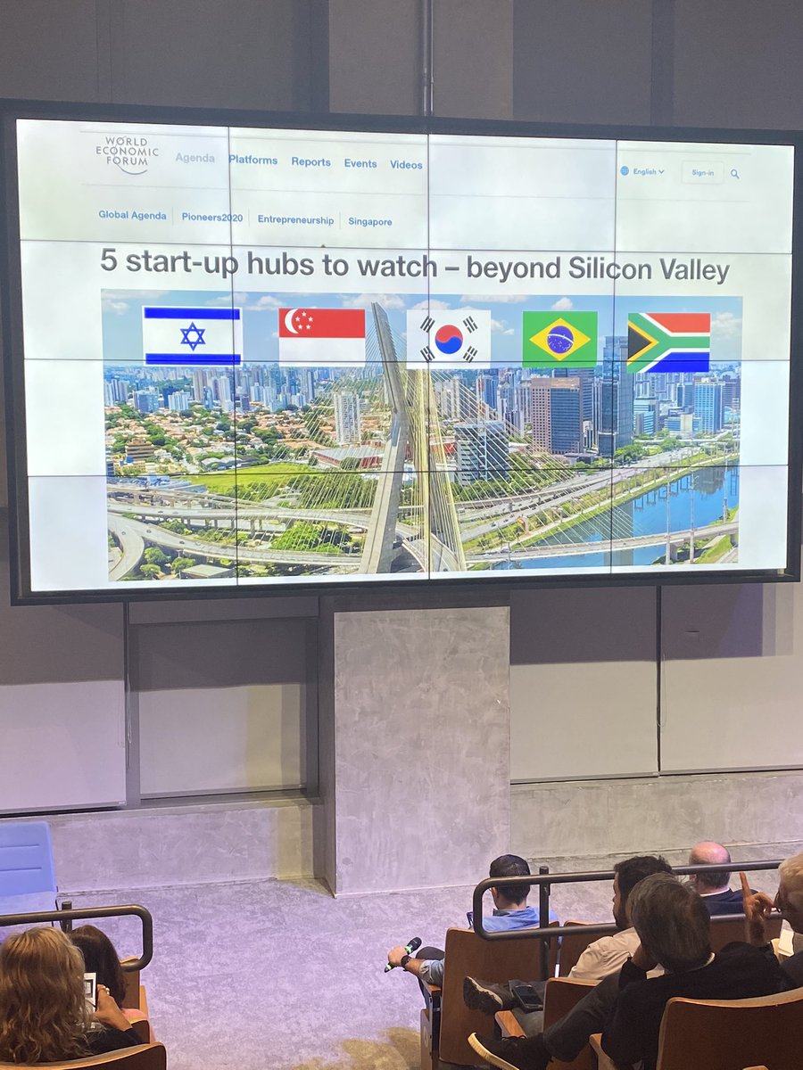 luis_mattos's tweet image. Hello, Brasil is ready🇧🇷🚀