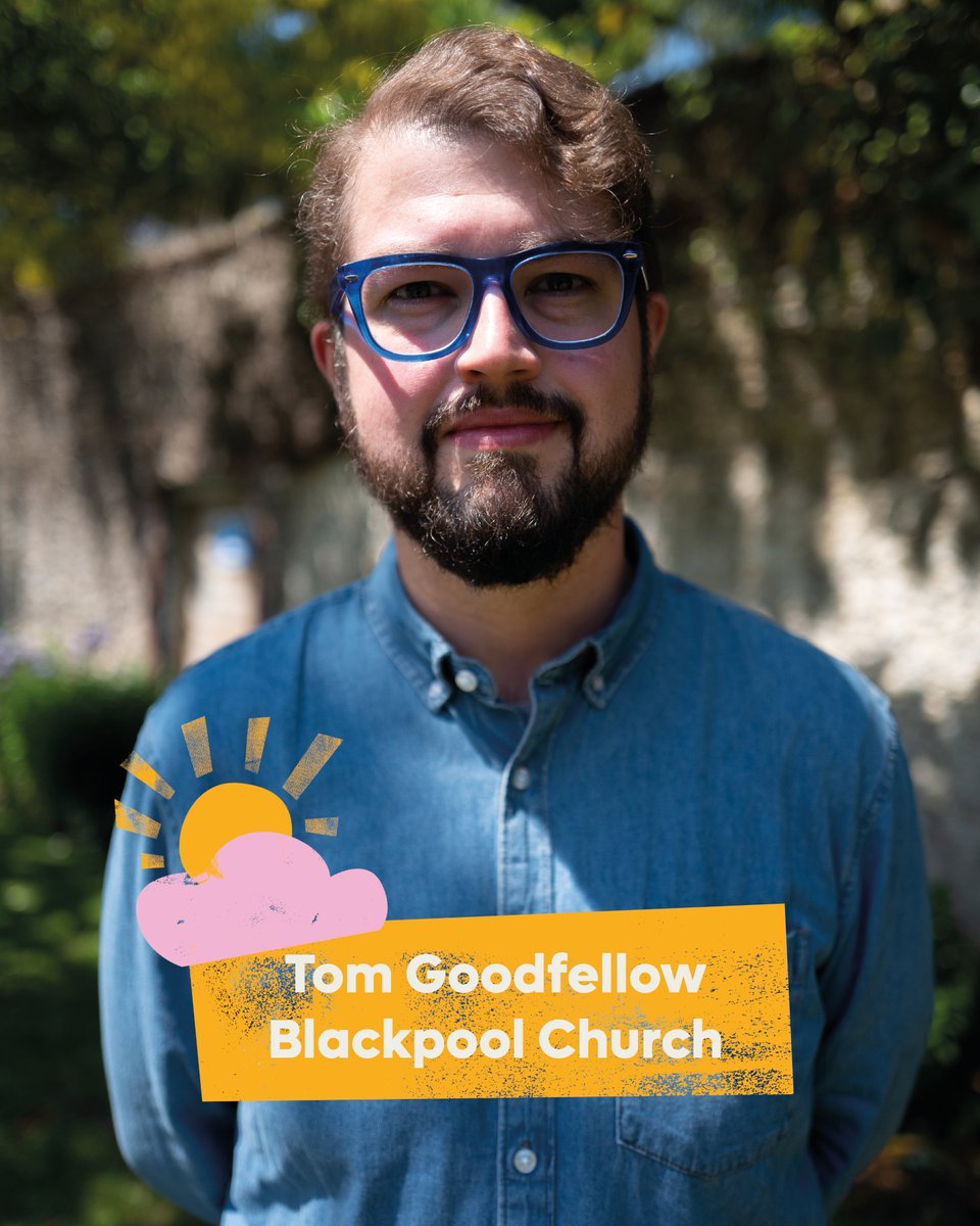 #LoveYourNeighbour tweet media