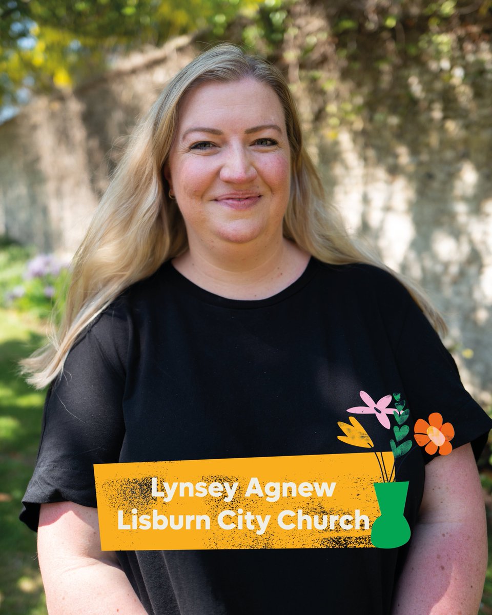 #LoveYourNeighbour tweet media