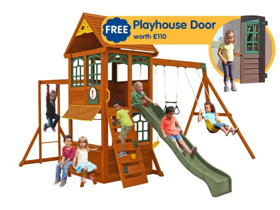 ClimbingFrames tweet media