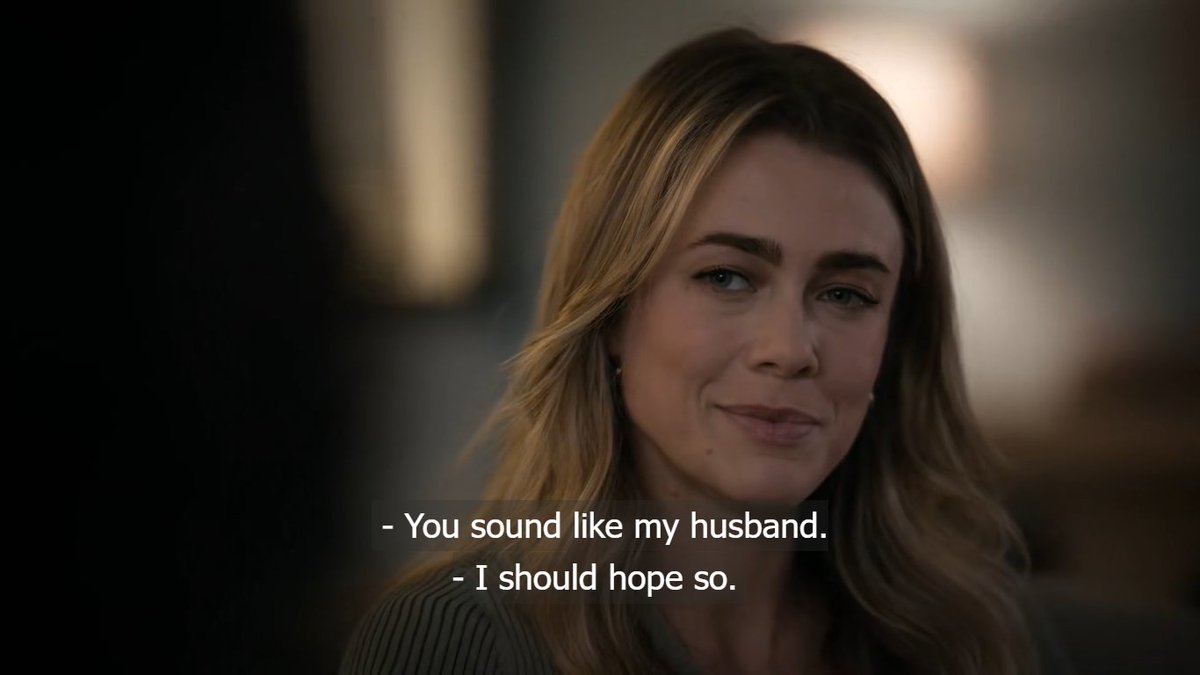 Manifest Brasil ️ on Twitter "she loves her husband Manifest"