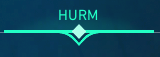 _Doctor_Freeze_'s tweet photo. OMG NEW GAME MODE https://t.co/WoRqTyLEak