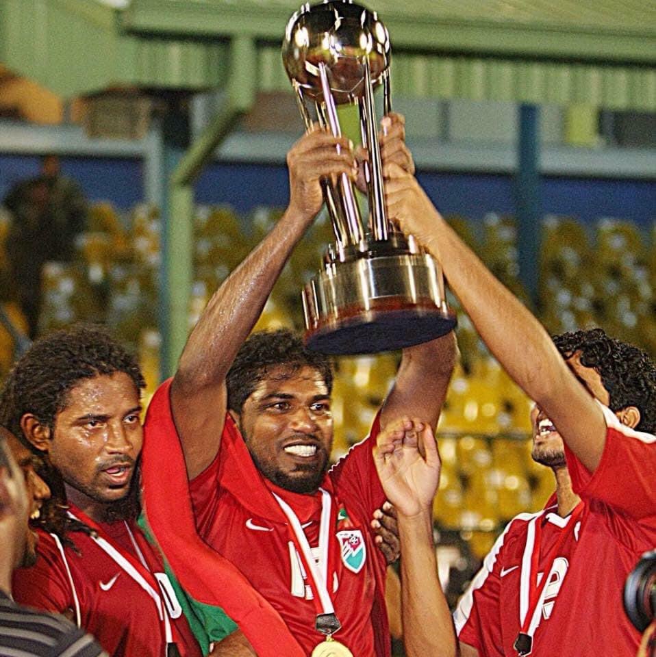 ImranMohamed25's tweet photo. https://t.co/ew8Bi1IPg7
