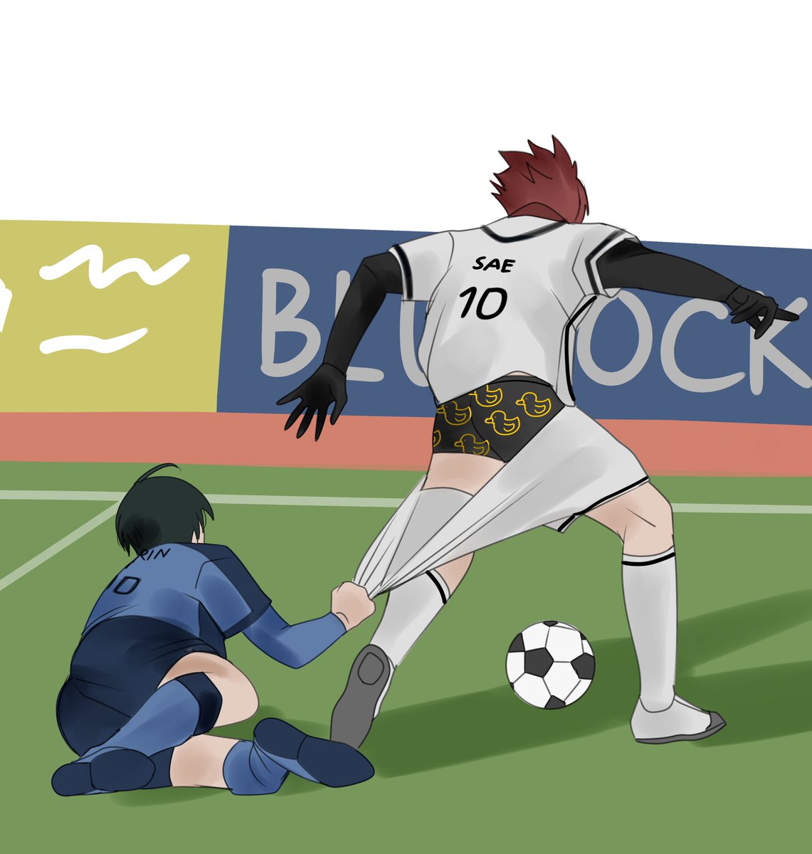 ft_st3's tweet photo. เหตุการณ์ใน U-20 ทั้งหมด https://t.co/7AUEkbegRp