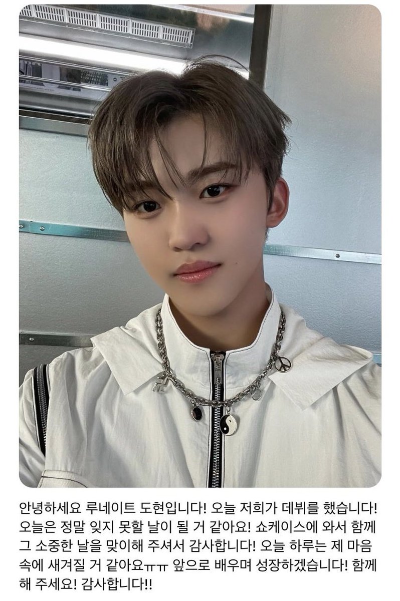 아우리커욤아..🥹
느낌표가몇개야 우리도현이 캐신났어강아지상태