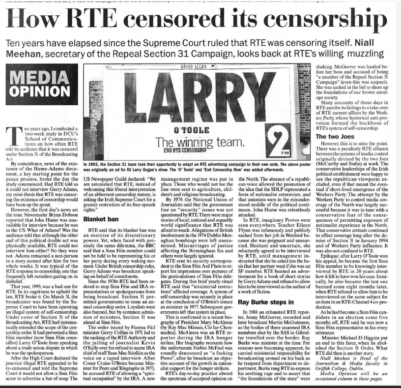 politicalcaster-on-twitter-censorship-in-the-north-many-ask-why