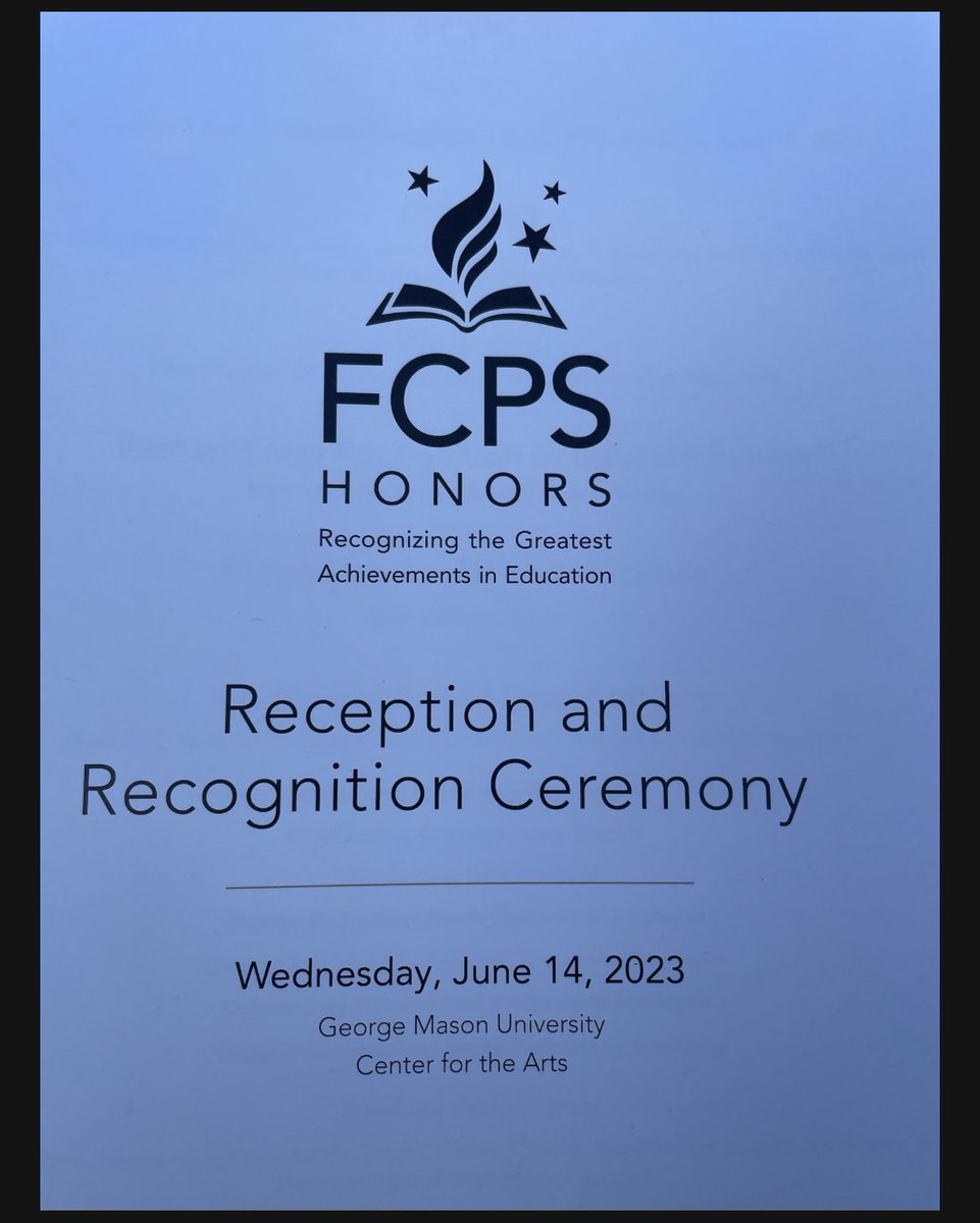 Bailey's Elementary School for the Arts & Sciences tweet media