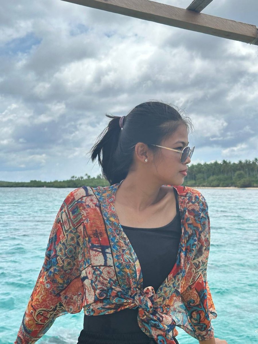 vanedeclaro's tweet photo. Burias + Alibijaban 2023 https://t.co/zEGnVkfpXY