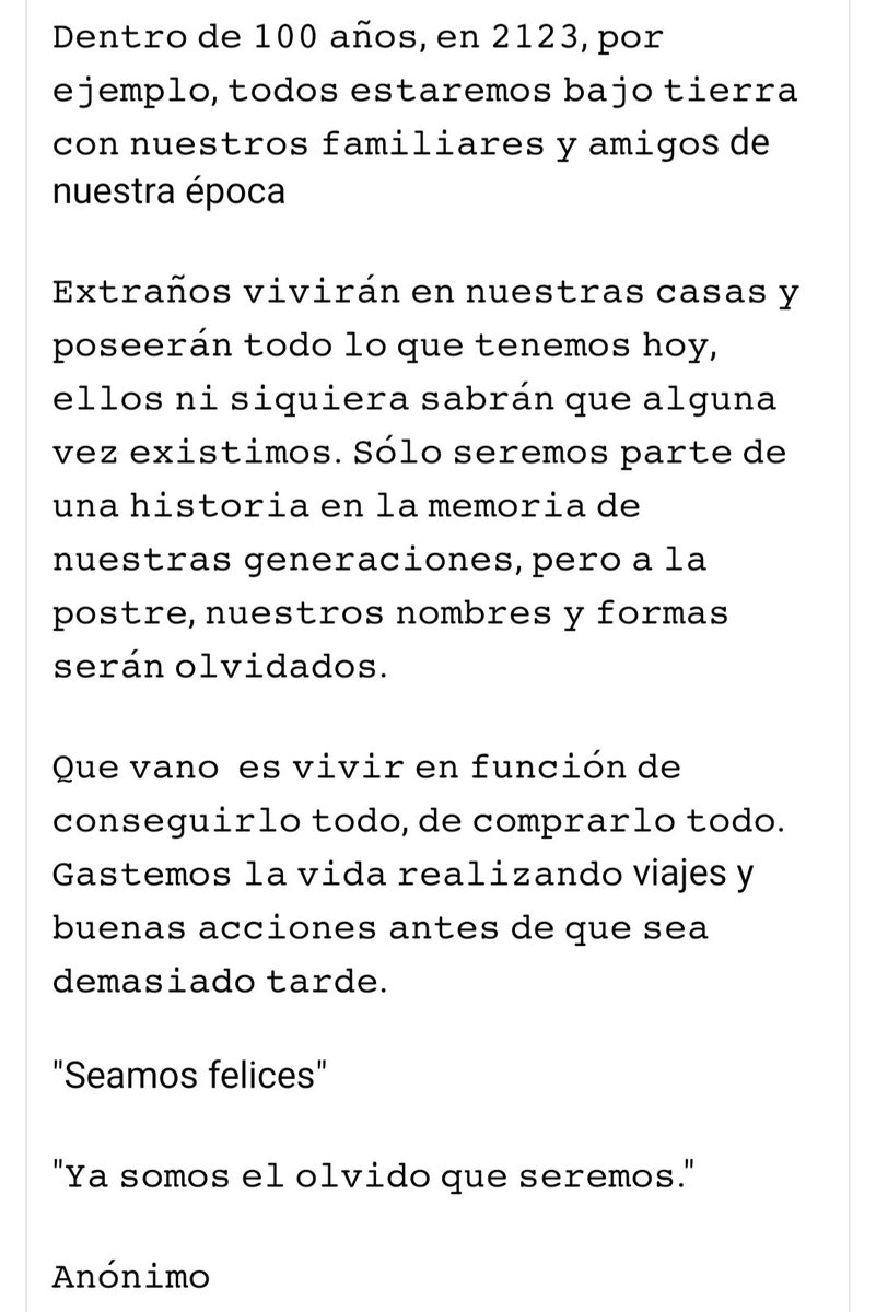 Eduardo Valencia tweet media