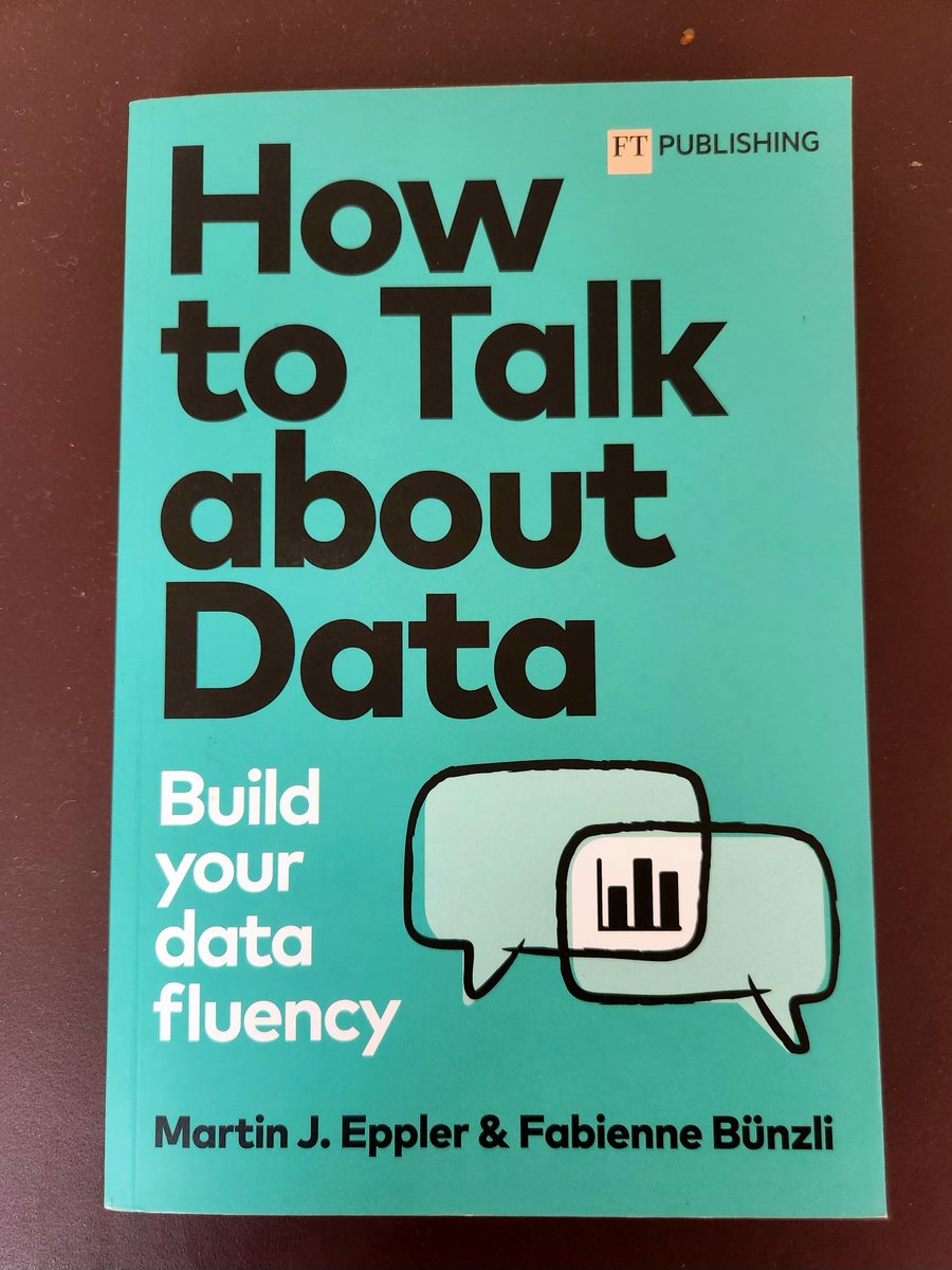 Paul McArdle tweet media