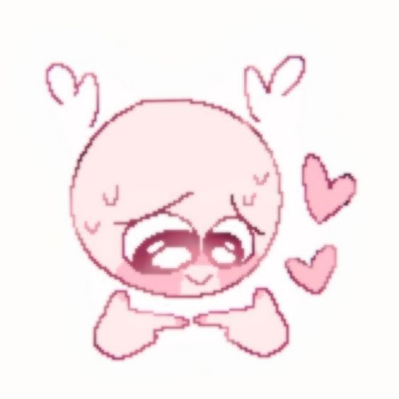 makchunsing's tweet photo. https://t.co/7rbwYbWoWi