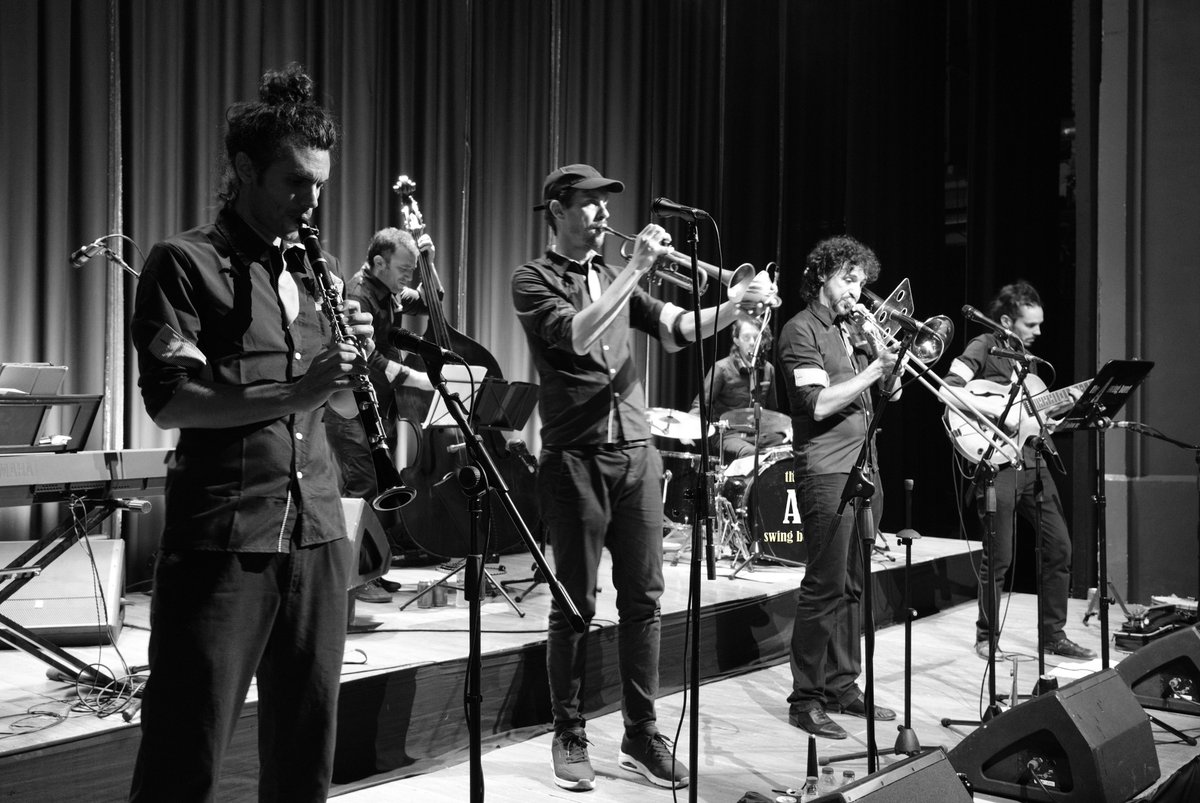 Sant Medir tweet media